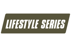 Lifestyle Series
